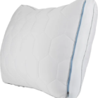 sheex-elevated-performance-side-sleeper-1.png