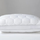 sheex-elevated-performance-side-sleeper-2.jpg