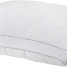 sheex-elevated-performance-side-sleeper-2.png