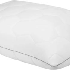sheex-elevatedperformance-stomach-back-pillow-1.png