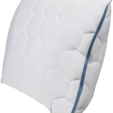 sheex-elevatedperformance-stomach-back-pillow-2.png
