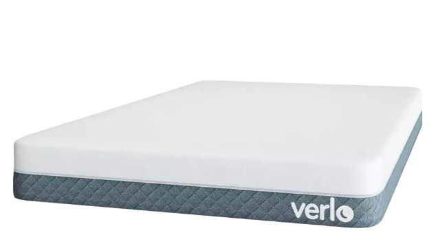 v1_cta.png v1_cta.png