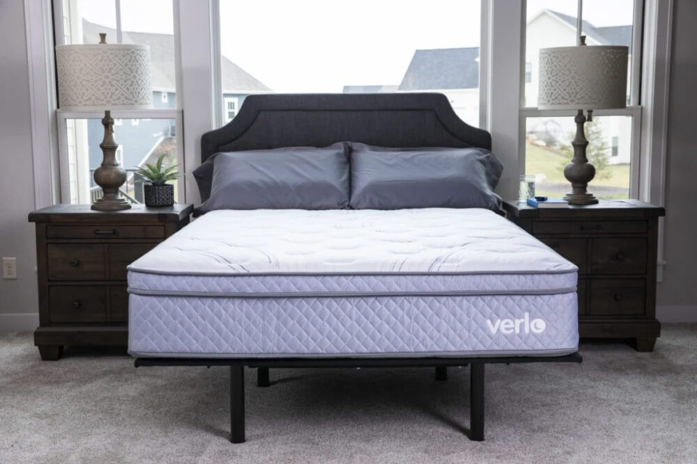 v3-eurotop.jpg v3-eurotop.jpg