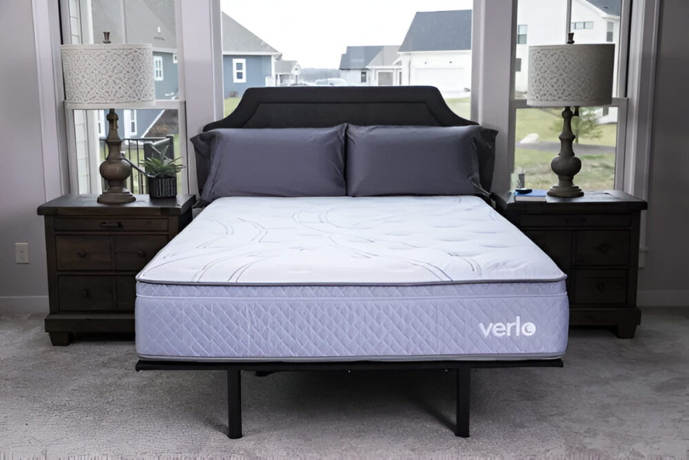 v3-plush-firm.jpg v3-plush-firm.jpg