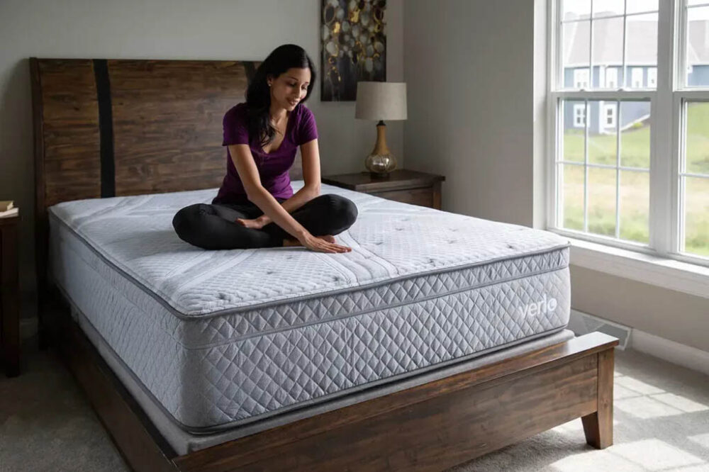 v5-firm-plush-1.jpg v5-firm-plush-1.jpg