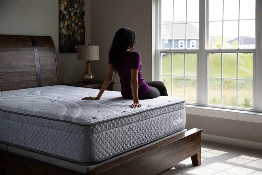 v5-firm-plush-4.jpg v5-firm-plush-4.jpg