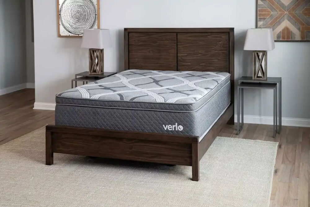 v7-eurotop-mattress-verlo-1.jpg v7-eurotop-mattress-verlo-1.jpg