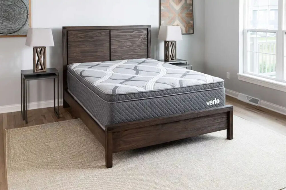 v7-eurotop-mattress-verlo-2.jpg v7-eurotop-mattress-verlo-2.jpg