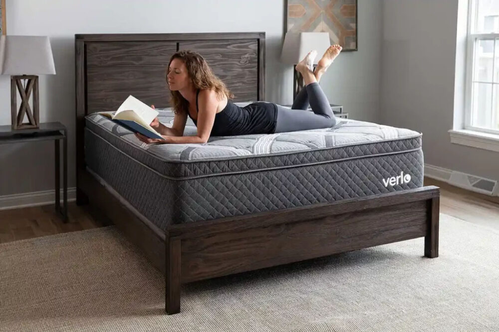 v7-eurotop-mattress-verlo-3.jpg v7-eurotop-mattress-verlo-3.jpg