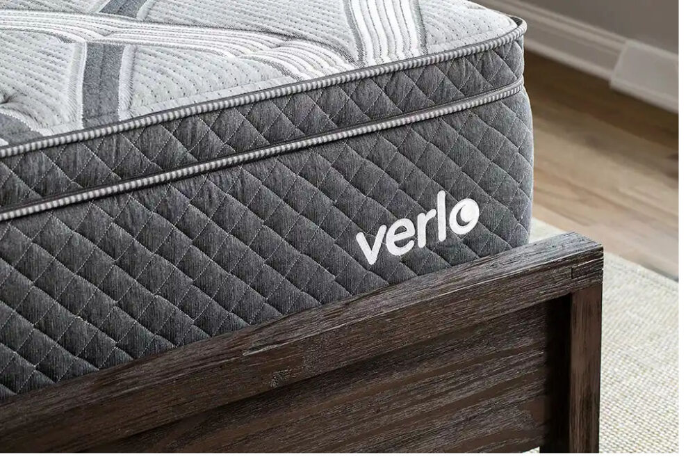 v7-eurotop-mattress-verlo-4.jpg v7-eurotop-mattress-verlo-4.jpg