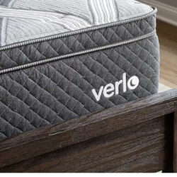 v7-eurotop-mattress-verlo-4.jpg