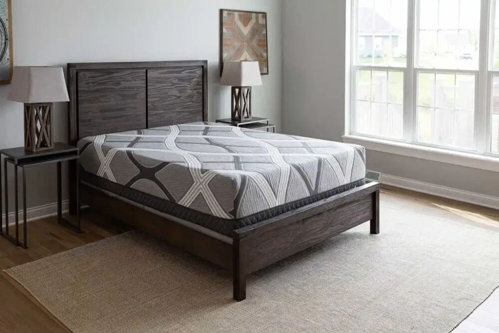 v7-foam-mattress-verlo-1.jpg v7-foam-mattress-verlo-1.jpg