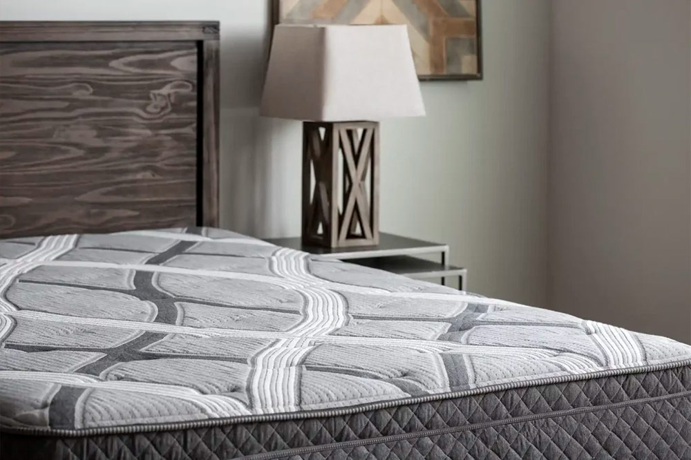 v7-plush-firm.jpg v7-plush-firm.jpg