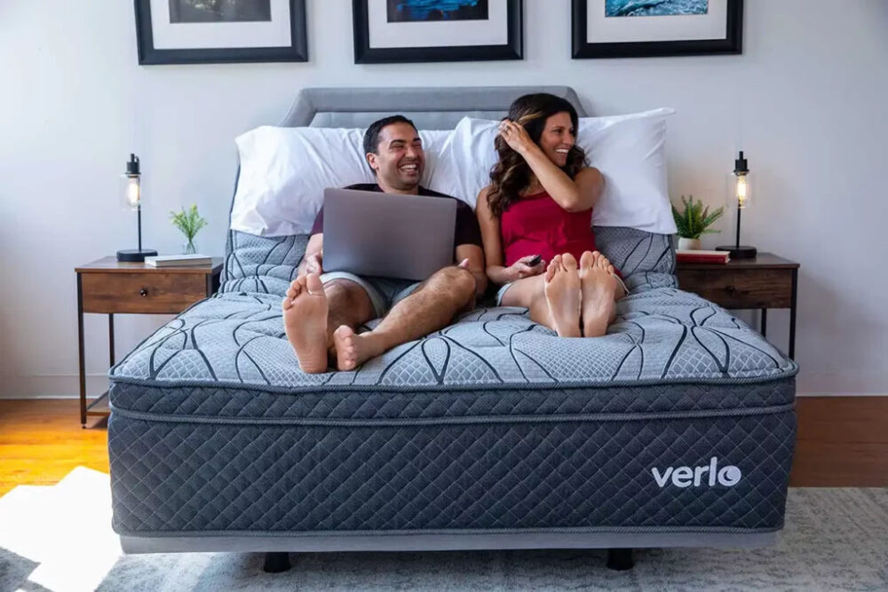 v9-eurotop-mattress-verlo-1.jpg v9-eurotop-mattress-verlo-1.jpg