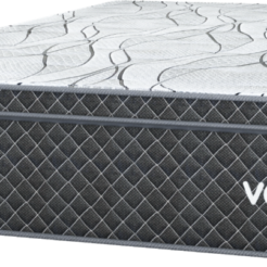 v9-eurotop-mattress-verlo-1.png