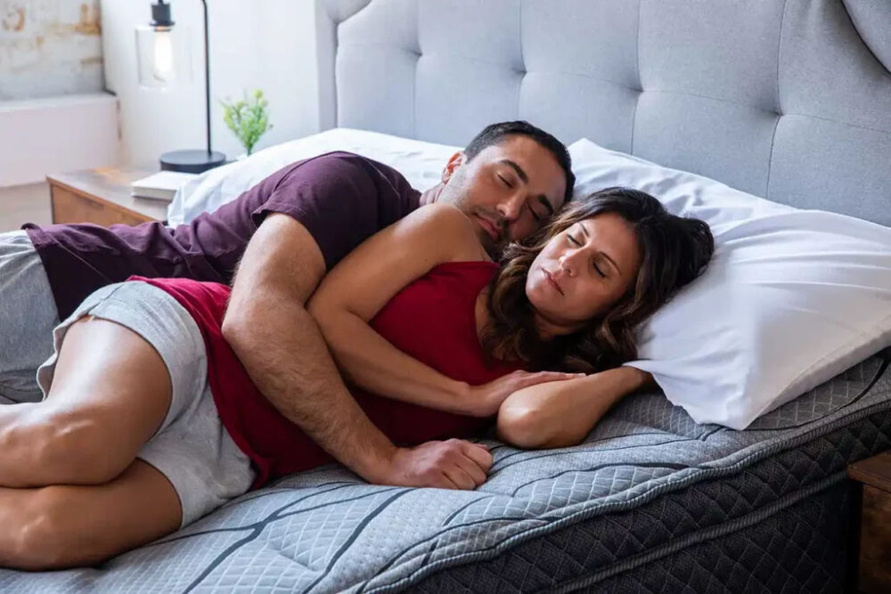 v9-eurotop-mattress-verlo-3.jpg v9-eurotop-mattress-verlo-3.jpg