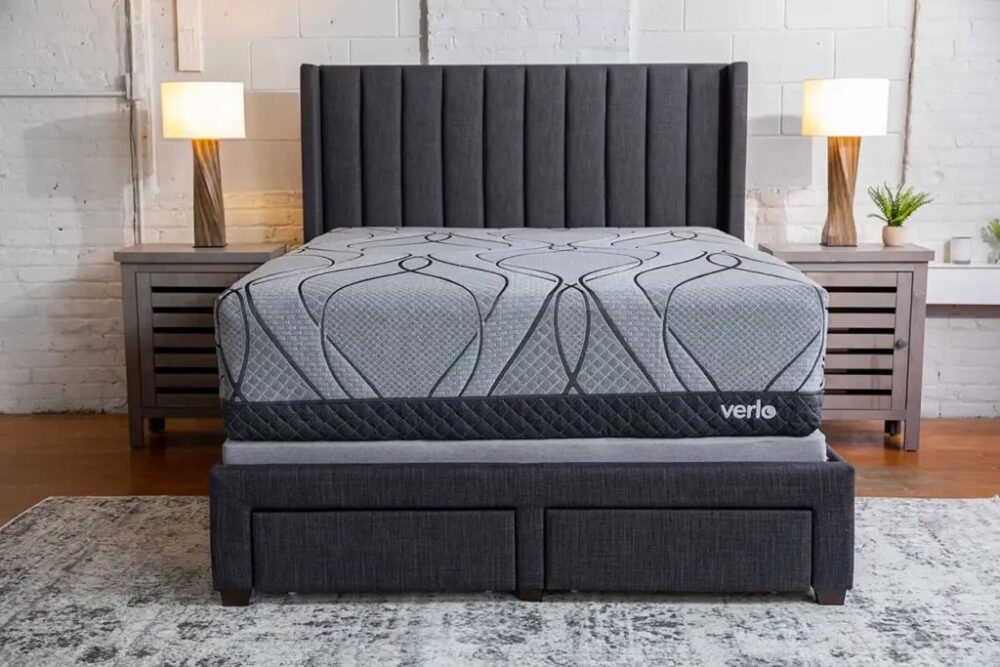 v9-hybrid-foam-1.jpg v9-hybrid-foam-1.jpg