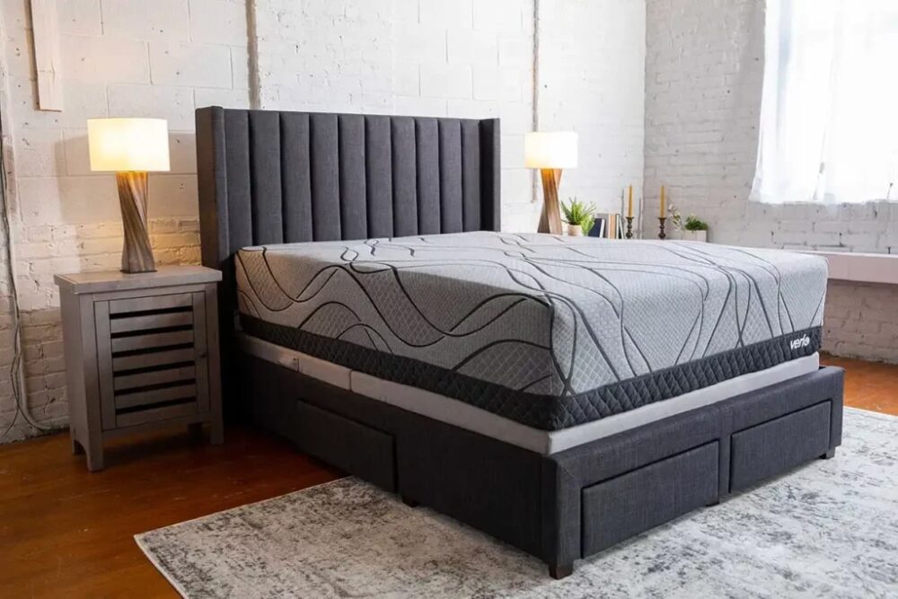 v9-hybrid-foam-4.jpg v9-hybrid-foam-4.jpg