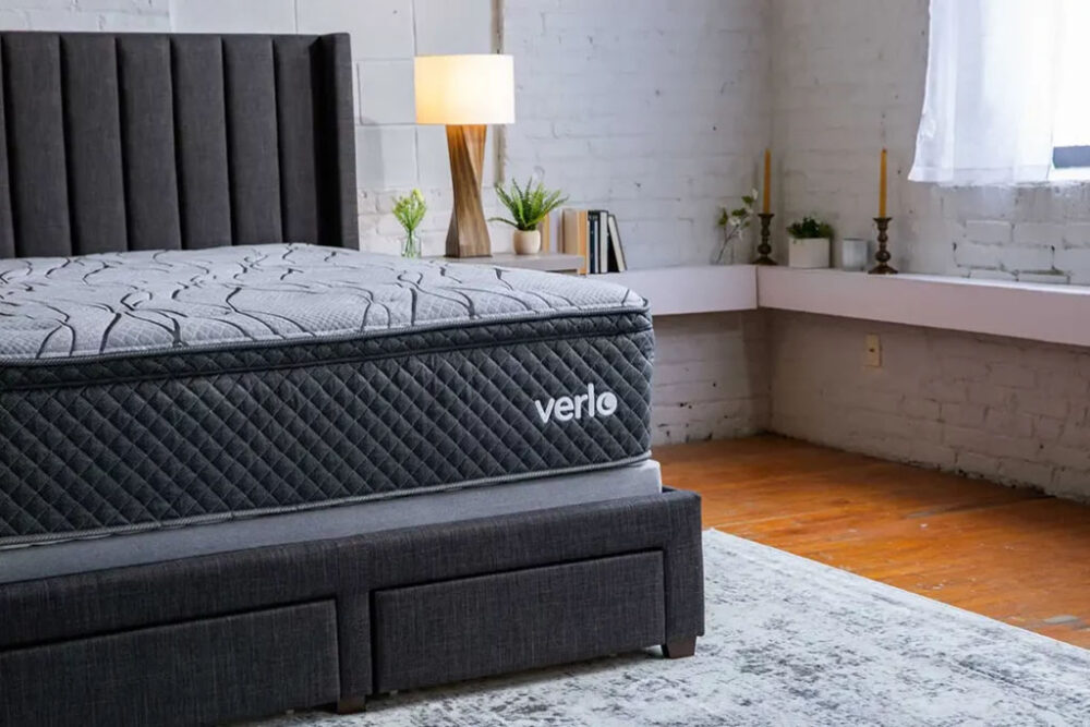 v9-plush-firm-mattress-verlo-2.jpg v9-plush-firm-mattress-verlo-2.jpg