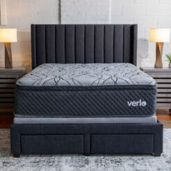 v9-plush-firm-mattress-verlo-3.jpg
