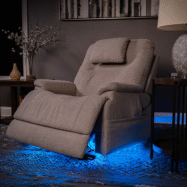 model-2-lift-recliner_2