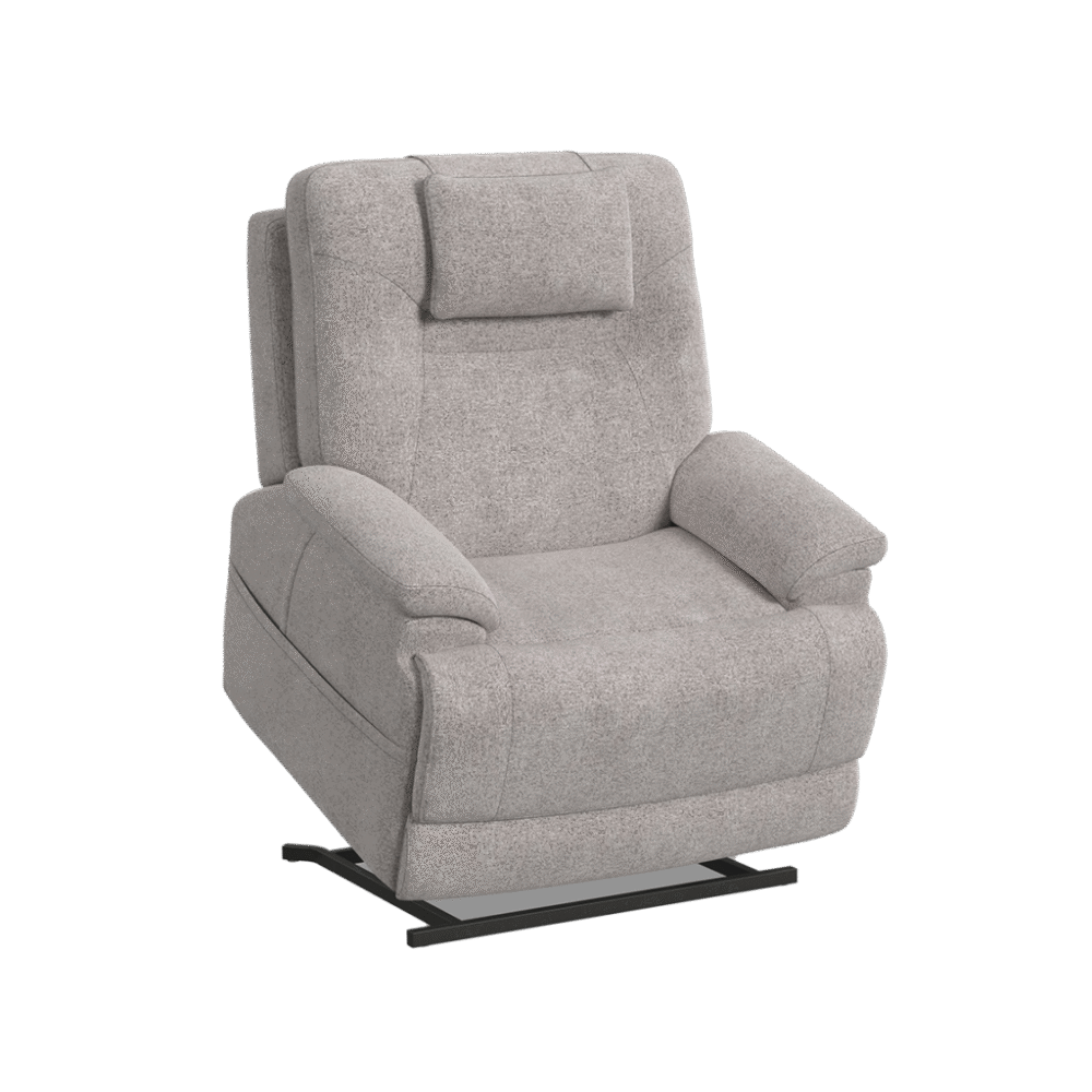 model-2-lift-recliner_3-1024x1024 model-2-lift-recliner_3-1024x1024
