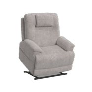 model-2-lift-recliner_3-1024x1024