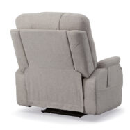 zecliner-model-2-power-recliner-with-power-headrest-and-lumbar-788254_5000x