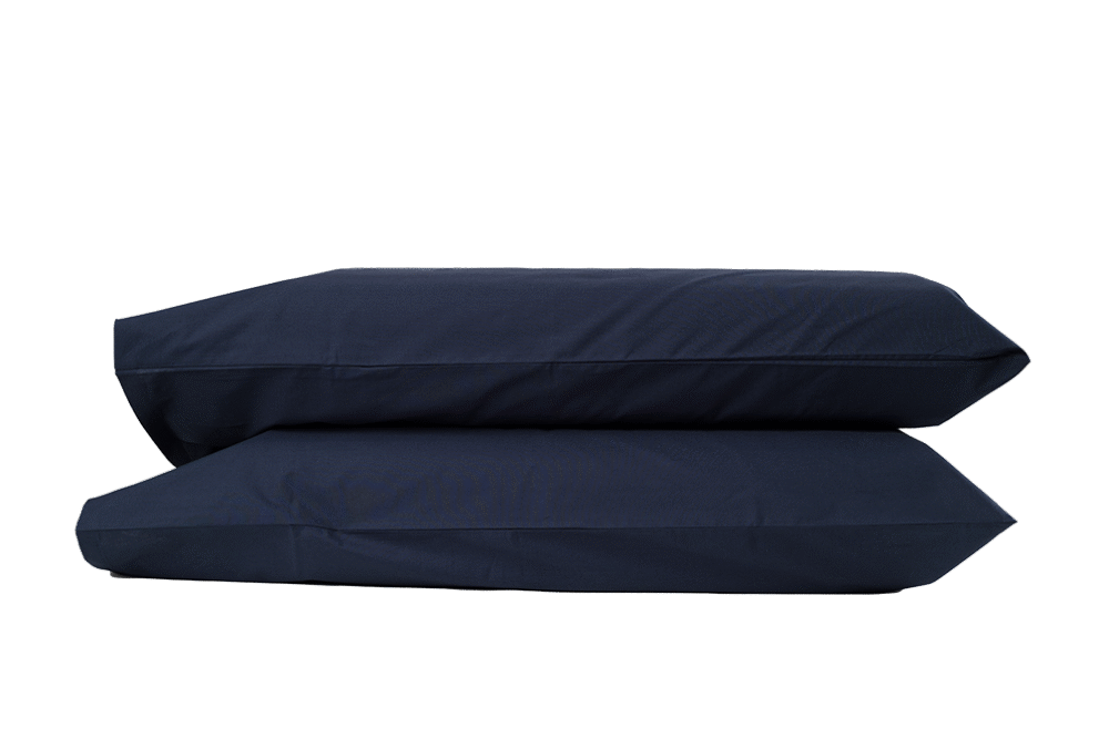 Blu Sleep Ostuni Sheet Set Blu Sleep Ostuni Sheet Set