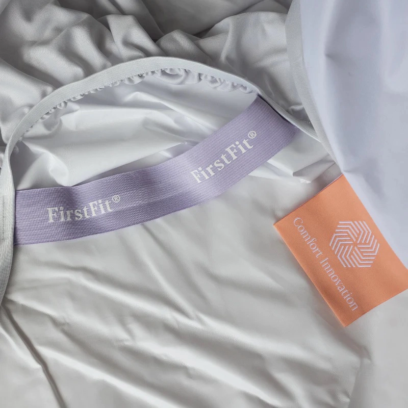 Mattress Protector Overland Park, KS