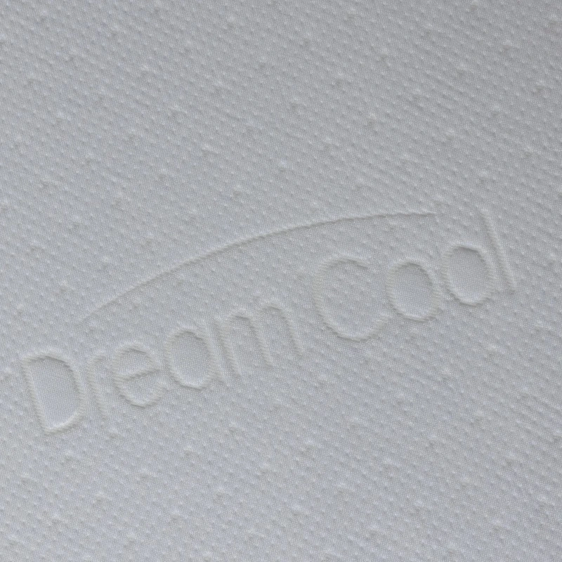 DreamCool Mattress Protector Overland Park, KS