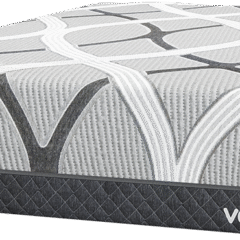 V7_Hybrid_side-Verlo-1