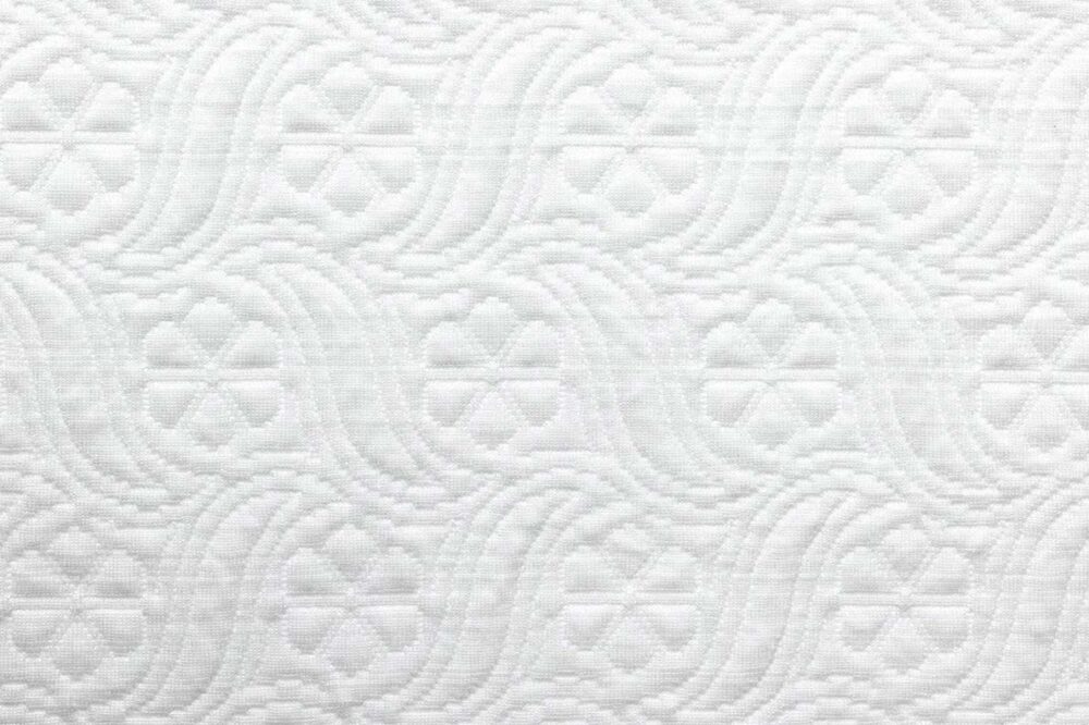 dreamchill-mattress-protector-verlo dreamchill-mattress-protector-verlo