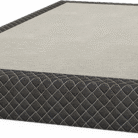 v9-box-spring-foundation