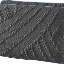 MLILY PowerCool Pillow