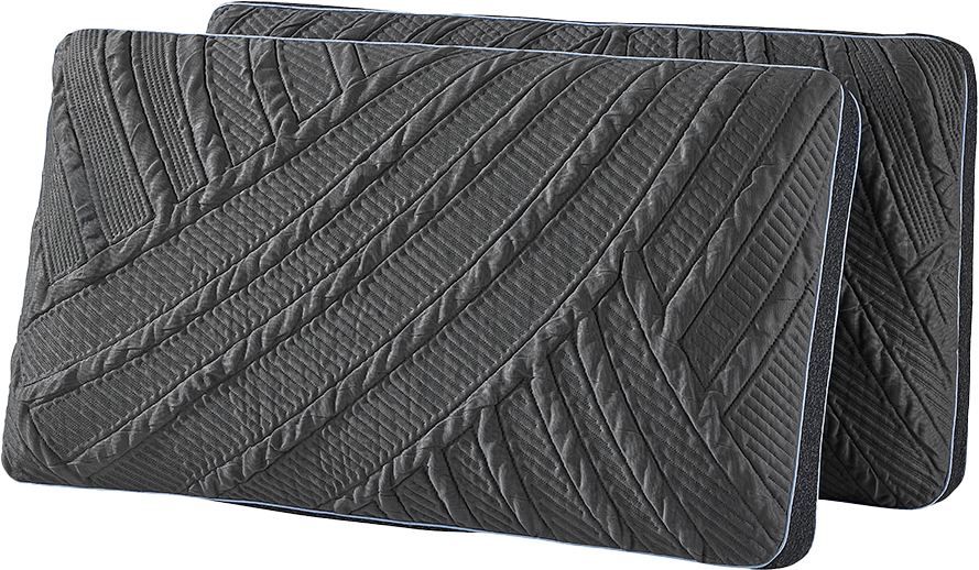 MLILY PowerCool Pillow