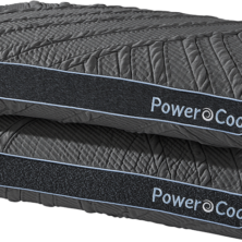 MLILY PowerCool Pillow