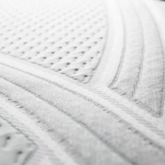 0v5-hybrid-foam-gal (3)