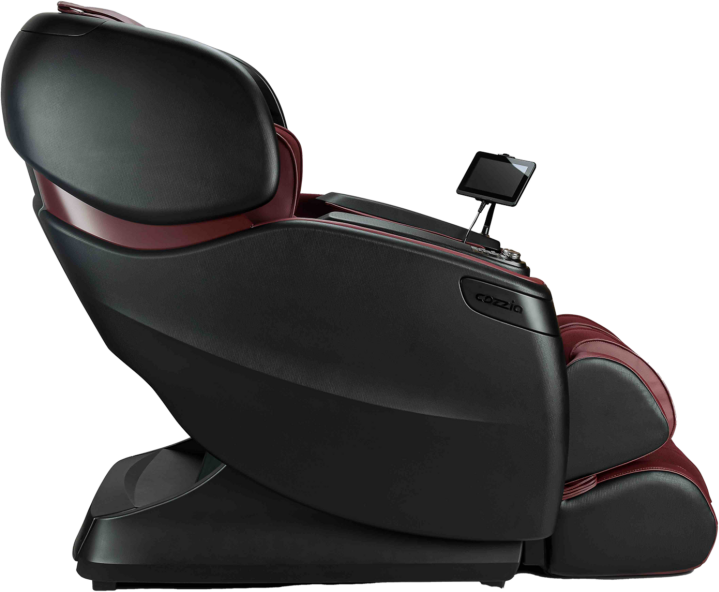 Cozzia Chair CZ-711 Cozzia Chair CZ-711