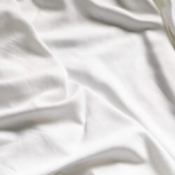 Blu Sleep Bamboo Sheet