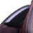Cozzia Chair CZ-640