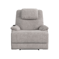 Zecliner Petite Power Lift Recliner
