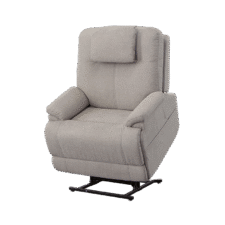 model-1-lift-recliner