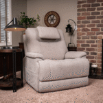 model-1-power-recliner-1