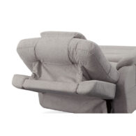 zecliner-model-2-power-recliner-with-power-headrest-and-lumbar-410456_5000x