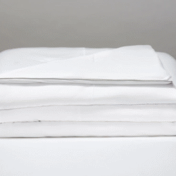 Verlo-ElevatedPerformance-Comforter-1-1024x740