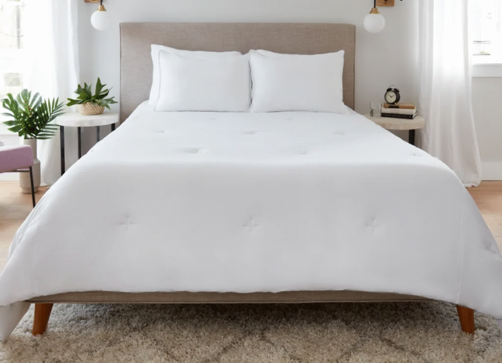 Verlo-ElevatedPerformance-Comforter-3-1024x740 Verlo-ElevatedPerformance-Comforter-3-1024x740