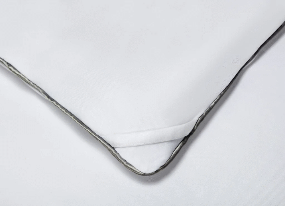 Verlo-ElevatedPerformance-Comforter-4-1024x740 Verlo-ElevatedPerformance-Comforter-4-1024x740