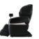 Cozzia Chair CZ-681