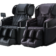 Cozzia Chair CZ-681